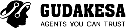 Gudakesa