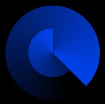 Data Platform & Integration