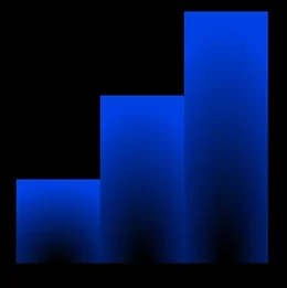 Predictive Maintenance