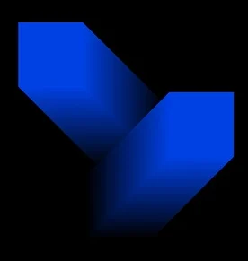 Responsible AI & Governance